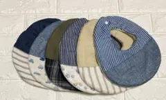 Item thumbnail for item 886f0987-044b-48e2-97e0-32668d263f12