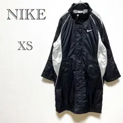 Item thumbnail for item fb437e7e-fbe3-49c7-90fc-ade8009f41a0