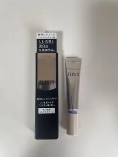 Item thumbnail for item 6c66c35f-610e-4601-b51c-80689aa0e808