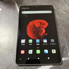 ALLDOCUBE iPlay50 mini