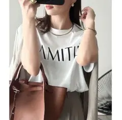 お盆セール‼️クラシカルエルフ　Tシャツ