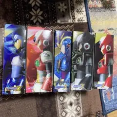 Item thumbnail for item 447084d5-338b-43f8-baf1-86fd730530b4