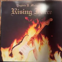 Item thumbnail for item 78bcfda1-b007-421e-9dc1-5ed0cc6d0be3