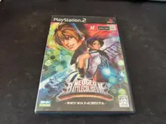 ■PS2 NEOGEOバトルコロシアム Amazon | SNK BEST COLLECTION ネオジオ バトルコロシアム | ゲーム