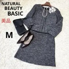 Item thumbnail for item f5ff61fa-dcc4-4bfa-9e42-d26f2a5116fb