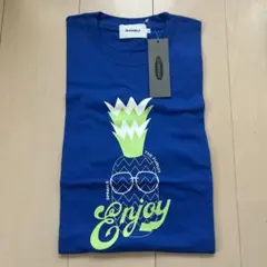 【未使用品】SPRAWLS Tシャツ