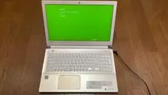 Item thumbnail for item 6cd93121-6437-4fa6-9e0a-abd68873f0e1