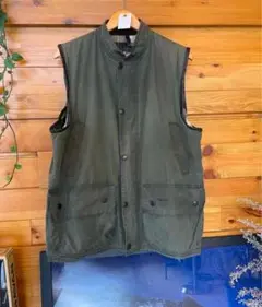 2025年最新】BARBOUR WESTMORLANDの人気アイテム - メルカリ