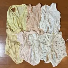 Item thumbnail for item f09e6b3f-80a0-4840-84bf-c8431aacad5d