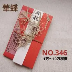 Item thumbnail for item 25cd8e89-4c8b-476f-a99f-dc0c74984502