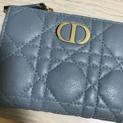 Item thumbnail for item 21a7d022-c259-4ea6-bb68-ba724213dace