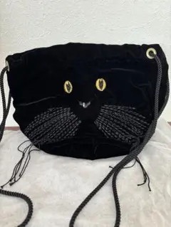 2025年最新】cat in da houseの人気アイテム - メルカリ