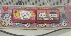 Item thumbnail for item 99e44fee-2ee2-4ef7-a437-0bcdd1fd8b78