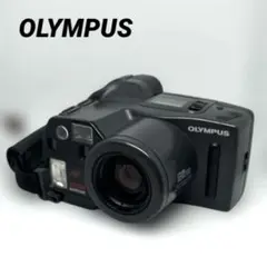 OLYMPUS - 【動作確認済】 Olympus IZM 300 F0117-284-1-7x OLYMPUS - 【動作確認済】 Olympus IZM 300 F0117-284-1-7xの
