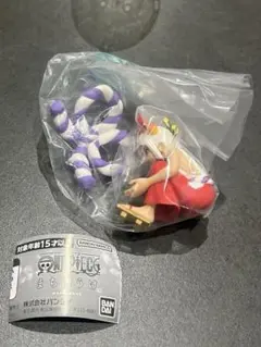 Item thumbnail for item c6ee3abf-8595-4691-8f52-c5da95782caf