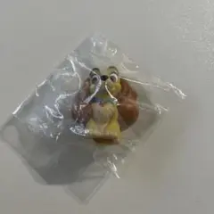 レディ　ソフビ
