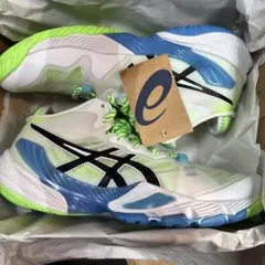 Item thumbnail for item 897cba15-70b3-4b57-a69e-a49cc59cdeb1