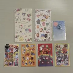 Item thumbnail for item 62ca13b2-7a88-4576-98e5-351ac2fbcfba