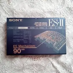 Item thumbnail for item 0fe29a3e-4896-4fb3-bae4-d71984afd664