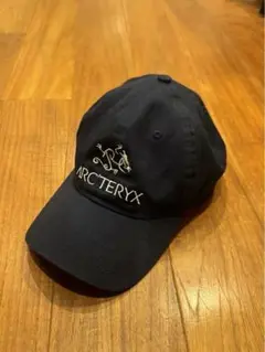 Item thumbnail for item a2e34d03-b2a5-47a6-aef0-f412f3badac6