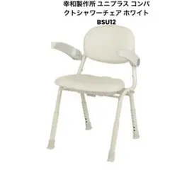 Item thumbnail for item 0aaa4d64-67d2-4847-bcfd-69198a44275f