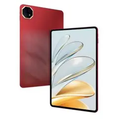 TECLAST T60 AI Android 15 タブレット 12インチ