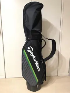 テーラーメイド TaylorMade キャディバッグ