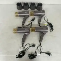 Item thumbnail for item 0bfb56a7-b85a-4a35-8cca-31110582d92b