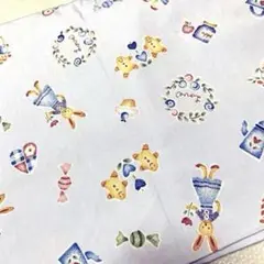 カントリー