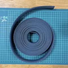 Item thumbnail for item ccf60854-db49-48af-a7ef-7b04e9572158