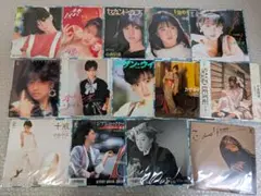 Item thumbnail for item c679b283-c5b1-4670-b0a8-dbd5479c772d