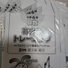 SAPIX　サピ　基礎力トレーニング　四谷　予習　日能研　知の翼　馬渕　栄光　希 SAPIX サピ 基礎力トレーニング 四谷 予習 日能研 知の翼 馬渕