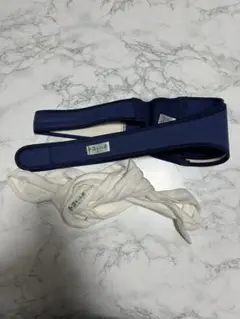 Item thumbnail for item 8550e6f7-2321-4812-a825-5891e90d235a