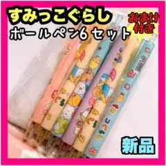 Item thumbnail for item 6a2454ee-40df-4c44-bdbf-4faeb4a832d4