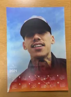 2025年最新】grillz jewelz カレンダーの人気アイテム - メルカリ