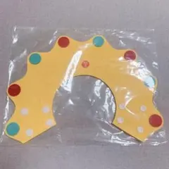 Item thumbnail for item 0043bd34-7427-4c0d-8978-858b678cd977