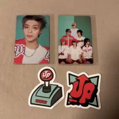 Item thumbnail for item 5e6b3b55-6aaa-4b8f-967a-f946c3b2866b