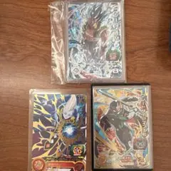 Item thumbnail for item c5301f6d-cca8-4db9-998a-38e2b492c380