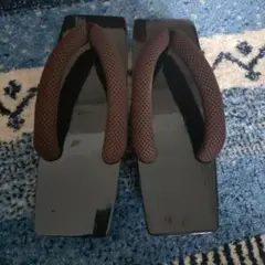 Item thumbnail for item 9b1cd384-adab-464b-976c-15412fb9403a