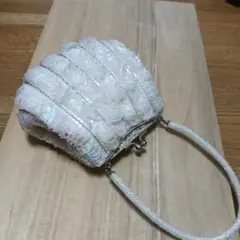 Item thumbnail for item 97a1c93a-2123-446f-a683-cc7f25c1b61d