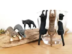 Item thumbnail for item 95e1f592-3a93-41c3-861c-2fb1fd52723a