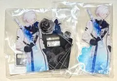 ディアラバ DIABOLIK LOVERS 逆巻スバル アクリルスタンド