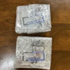 ダンガンロンパ 上倉エク オンラインくじ 石丸清多夏 アクリルスタンド