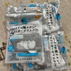 Item thumbnail for item 7250098c-5093-4a28-b295-d4433218cf51