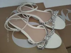 Item thumbnail for item 3a3e5b66-500f-417b-bb8a-db264eb6d7bd