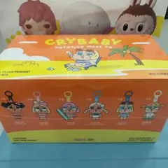 Item thumbnail for item 6f4262d5-7417-4035-b76d-d396d09f917d