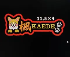確認用(購入しないでください)