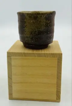 金重まこと 備前 平片口 皿 ② 2025年最新】Yahoo!オークション -金重まことの中古品・新品・未
