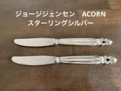 Item thumbnail for item 124de727-35e3-4da0-aece-fdd8d1bacc48