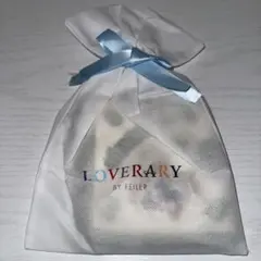 ♡新品♡フェイラー　仙台限定　ずんだ　テディ　巾着　ハンカチ　セット ♡新品♡フェイラー 仙台限定 ずんだ テディ 巾着 ハンカチ